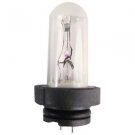 UK Bulb, Cannon 100