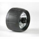 UK Driver Module, Bezel, C8 eLED