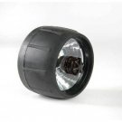 UK Driver Module/Bezel, AquaSun eLED