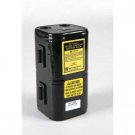 UK Battery Pack, NiCad, D8R