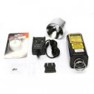 UK C8 Xenon Rechargeable Upgrade Kit, 20 Watt Lamp