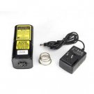 UK Battery, Charger Kit, C8 eLED (US)