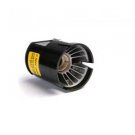 UK Lamp Driver Module, Light Cannon 100