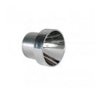 UK Lamp, Reflector Module, SL4 eLED