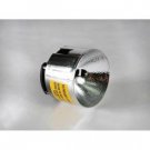UK Reflector Assembly, C4, C8 (Non-Rechargeable)
