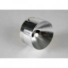 UK Reflector Assembly, Standard Beam, D4, D8
