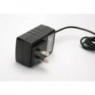 UK Charger, D8R (US)