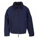 Big Horn Jacket Dark Navy S