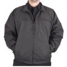Response Jacket Black 3XL