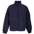 Response Jacket Dark Navy 3XL