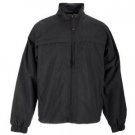 Response Jacket Black 3XL