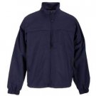 Response Jacket Dark Navy 4XL