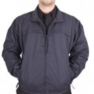 Response Jacket Dark Navy 2XL