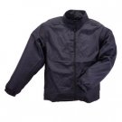 Packable Jacket Dark Navy 2XL