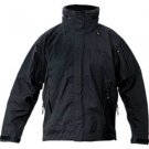 Element Shell, LG, Black