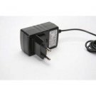 Charger, SLC8R VDE