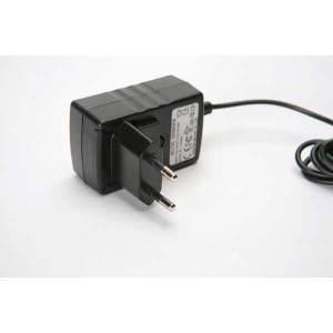 Charger, SLC8R VDE