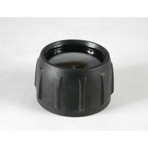 UK Bezel, D4, D8