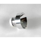 UK Lamp, Reflector, SL4 Xenon