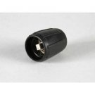 UK Lamp, Bezel Assembly, 2AAA eLED