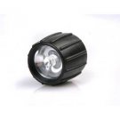 UK Bezel, 4AA eLED CPO, Nitex