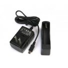 UK Power Supply, Super Q Cradle USB (US)