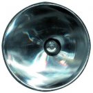 UK Lamp/Reflector Assembly, 4AA/2L, Converts to Standard Q40
