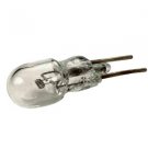 UK Replacement Lamp, 13.2 watt for C8