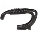 UK Lantern Grip For Light Cannon 100