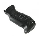 UK Pistol Grip, D4/D8/HID