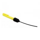 UK Fiber Optic Attachment, 2AAA Xenon