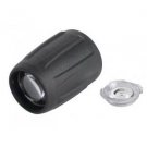 UK Zoom Bezel Assembly