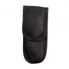UK Nylon Belt Pouch, for 4AA