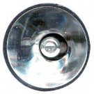 UK Lamp/Reflector Assembly, 2AAA Mini Pocket Lights