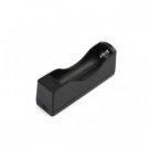 UK Charge Cradle, Single Lithium Ion Super Q - USB