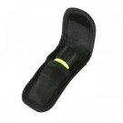 UK Nylon Belt Pouch, Nitex, Super Q