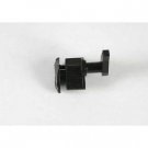UK Switch Assembly, Light Cannon