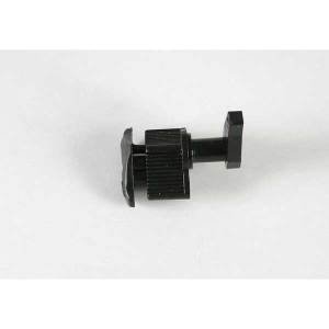UK Switch Assembly, Light Cannon