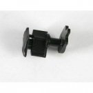 UK Switch Assembly, D4, D8