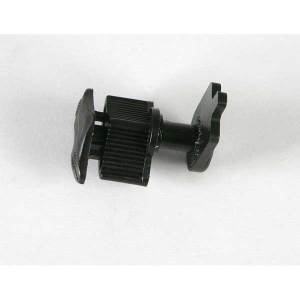 UK Switch Assembly, D4, D8