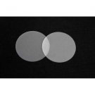 UK Wide Angle Filter Kit