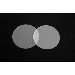 UK Wide Angle Filter Kit