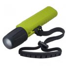 UK Mini Q40 Mask Strap