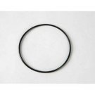 UK O-Ring, D4, D8