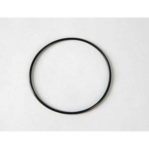 UK O-Ring, D4, D8