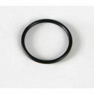 UK O-Ring for SL4, 4C, SL6, 300