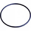 UK O-Ring for 4AA/2AA/2L