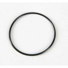 UK O-Ring, C4, C8, Light Cannon, AquaSun