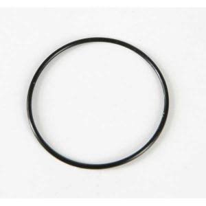 UK O-Ring, C4, C8, Light Cannon, AquaSun