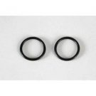 UK O-ring Kit, Super Q (2)
